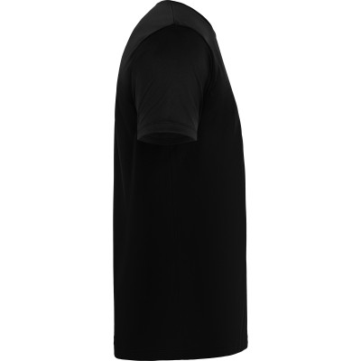 Dětské sportovní tričko Daytona