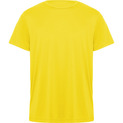 Dětské sportovní tričko Daytona