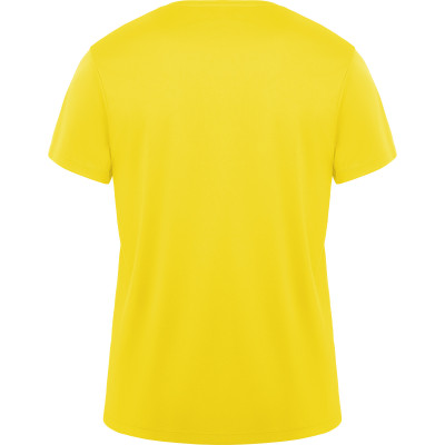 Dětské sportovní tričko Daytona