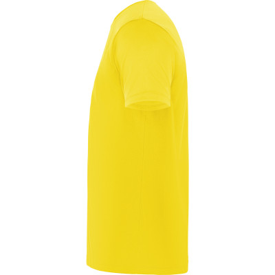 Dětské sportovní tričko Daytona