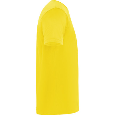 Dětské sportovní tričko Daytona