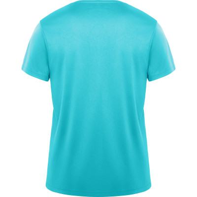 Dětské sportovní tričko Daytona