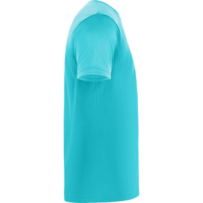 Dětské sportovní tričko Daytona