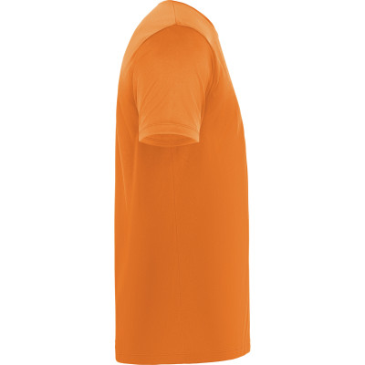 Dětské sportovní tričko Daytona