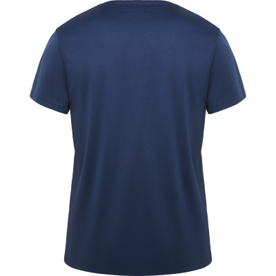 Dětské sportovní tričko Daytona