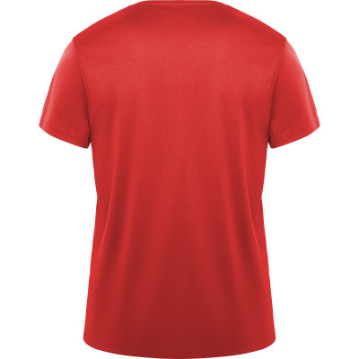 Dětské sportovní tričko Daytona