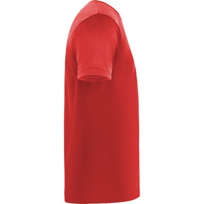 Dětské sportovní tričko Daytona