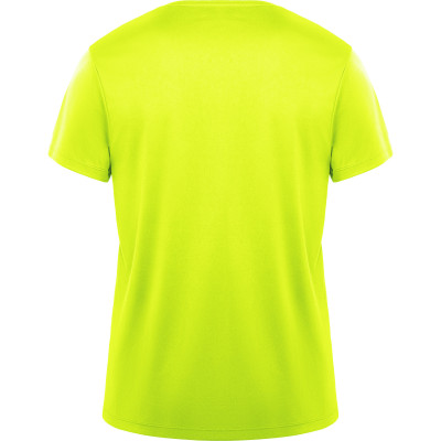 Dětské sportovní tričko Daytona