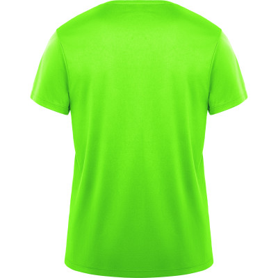 Dětské sportovní tričko Daytona