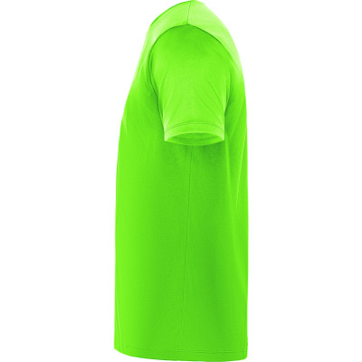 Dětské sportovní tričko Daytona