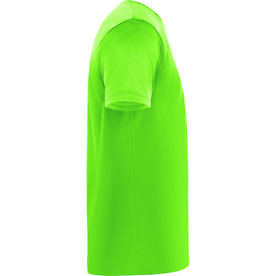 Dětské sportovní tričko Daytona