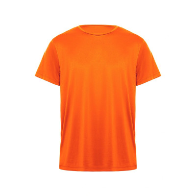 Dětské sportovní tričko Daytona