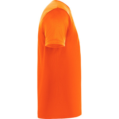 Dětské sportovní tričko Daytona