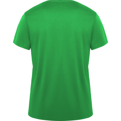 Dětské sportovní tričko Daytona