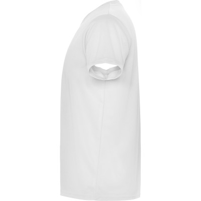 Dětské sportovní tričko Camimera