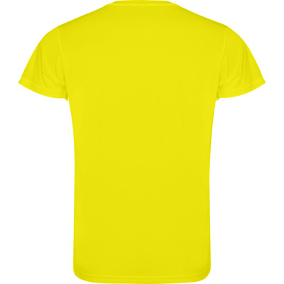 Dětské sportovní tričko Camimera