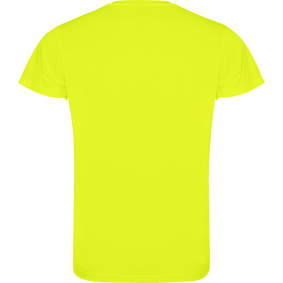 Dětské sportovní tričko Camimera