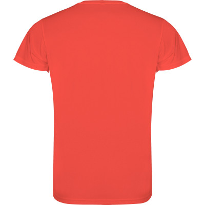 Dětské sportovní tričko Camimera