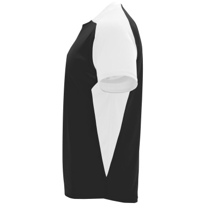 Dětské sportovní tričko Bugatti