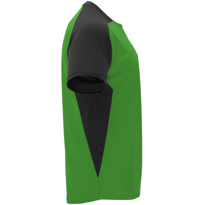 Dětské sportovní tričko Bugatti