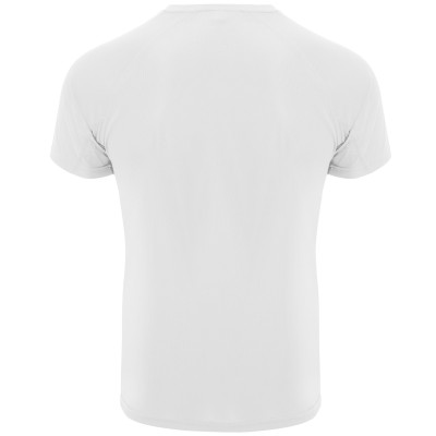 Dětské sportovní tričko Bahrain