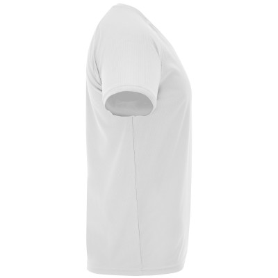 Dětské sportovní tričko Bahrain