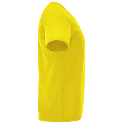 Dětské sportovní tričko Bahrain