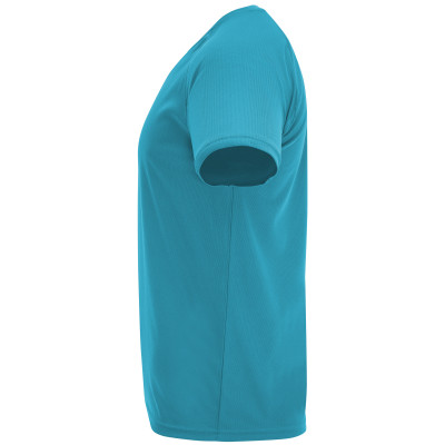 Dětské sportovní tričko Bahrain