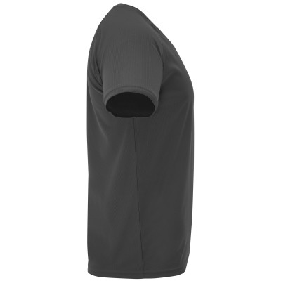 Dětské sportovní tričko Bahrain