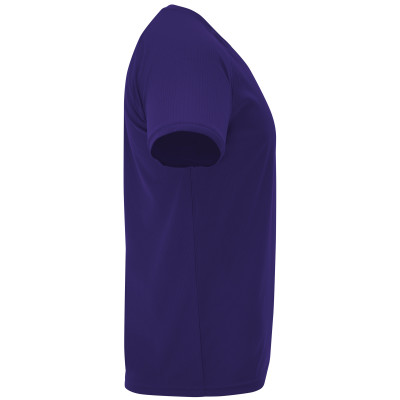 Dětské sportovní tričko Bahrain