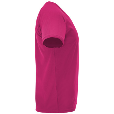 Dětské sportovní tričko Bahrain