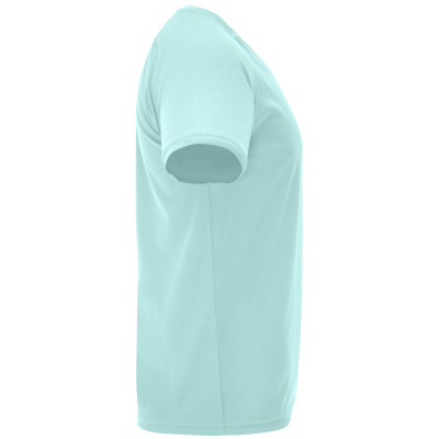 Dětské sportovní tričko Bahrain