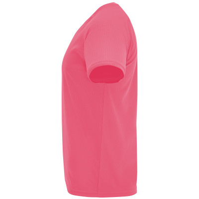 Dětské sportovní tričko Bahrain