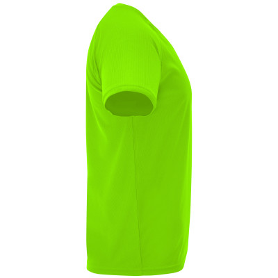 Dětské sportovní tričko Bahrain