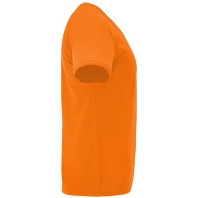 Dětské sportovní tričko Bahrain