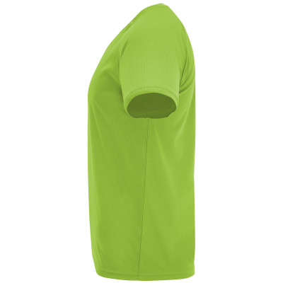 Dětské sportovní tričko Bahrain