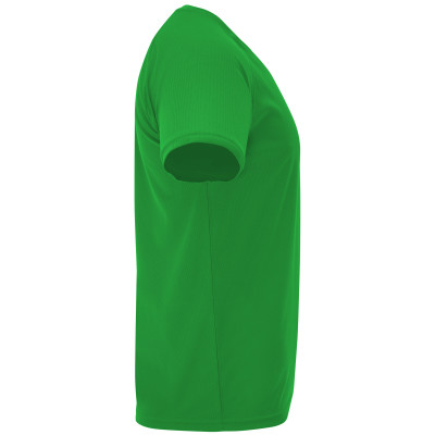 Dětské sportovní tričko Bahrain