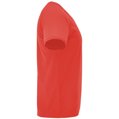 Dětské sportovní tričko Bahrain