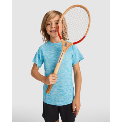 Dětské sportovní tričko Austin