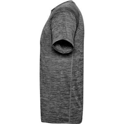 Dětské sportovní tričko Austin