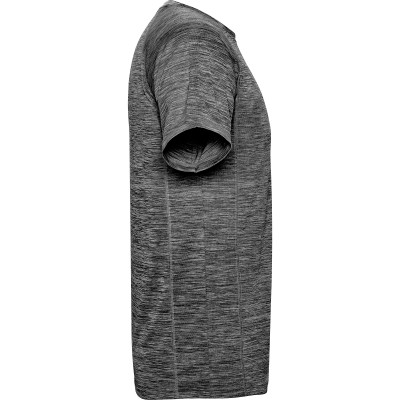 Dětské sportovní tričko Austin