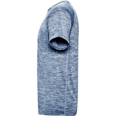 Dětské sportovní tričko Austin