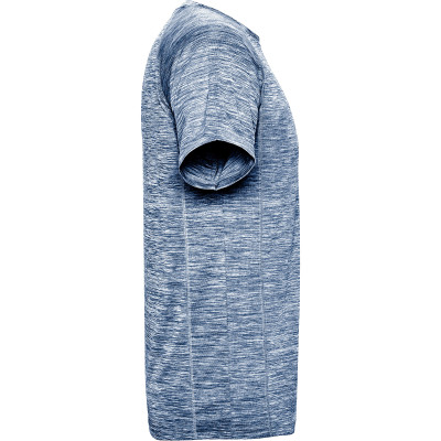 Dětské sportovní tričko Austin