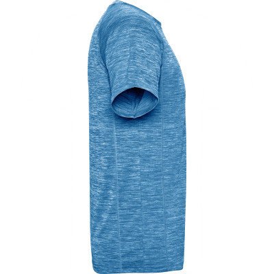 Dětské sportovní tričko Austin