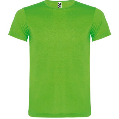 Dětské sportovní tričko Akita