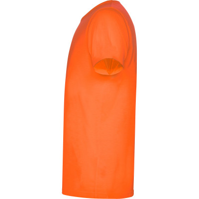 Dětské sportovní tričko Akita