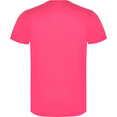 Dětské sportovní tričko Akita