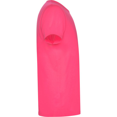 Dětské sportovní tričko Akita