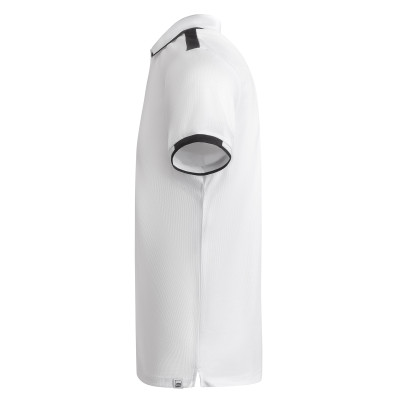 Dětská sportovní polokošile Tamil