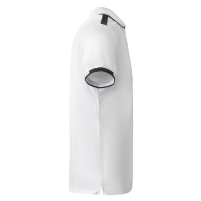 Dětská sportovní polokošile Tamil